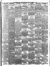 Irish News and Belfast Morning News Thursday 12 November 1903 Page 5