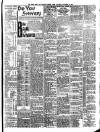 Irish News and Belfast Morning News Saturday 14 November 1903 Page 3