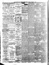 Irish News and Belfast Morning News Saturday 14 November 1903 Page 4