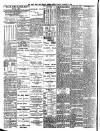 Irish News and Belfast Morning News Tuesday 01 December 1903 Page 2