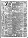 Irish News and Belfast Morning News Friday 04 December 1903 Page 3