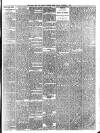 Irish News and Belfast Morning News Friday 04 December 1903 Page 7