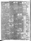 Irish News and Belfast Morning News Friday 04 December 1903 Page 8