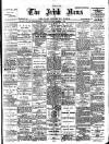 Irish News and Belfast Morning News Saturday 05 December 1903 Page 1