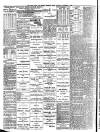 Irish News and Belfast Morning News Saturday 05 December 1903 Page 2