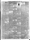 Irish News and Belfast Morning News Saturday 05 December 1903 Page 7
