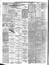 Irish News and Belfast Morning News Monday 07 December 1903 Page 2