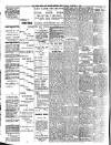 Irish News and Belfast Morning News Monday 07 December 1903 Page 4