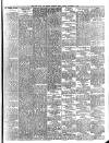 Irish News and Belfast Morning News Monday 07 December 1903 Page 5