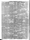 Irish News and Belfast Morning News Monday 07 December 1903 Page 6