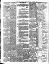Irish News and Belfast Morning News Monday 07 December 1903 Page 8