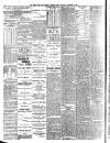 Irish News and Belfast Morning News Tuesday 08 December 1903 Page 2