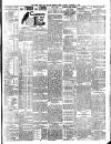 Irish News and Belfast Morning News Tuesday 08 December 1903 Page 3