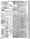 Irish News and Belfast Morning News Tuesday 08 December 1903 Page 4