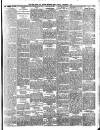 Irish News and Belfast Morning News Tuesday 08 December 1903 Page 5