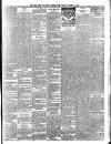 Irish News and Belfast Morning News Tuesday 08 December 1903 Page 7