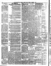 Irish News and Belfast Morning News Tuesday 08 December 1903 Page 8