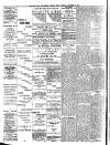 Irish News and Belfast Morning News Thursday 10 December 1903 Page 4