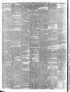 Irish News and Belfast Morning News Thursday 10 December 1903 Page 6