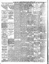 Irish News and Belfast Morning News Monday 28 December 1903 Page 4