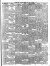 Irish News and Belfast Morning News Monday 28 December 1903 Page 5