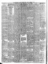 Irish News and Belfast Morning News Monday 28 December 1903 Page 6