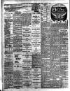 Irish News and Belfast Morning News Friday 29 January 1904 Page 2