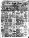 Irish News and Belfast Morning News Saturday 02 January 1904 Page 1
