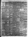 Irish News and Belfast Morning News Saturday 02 January 1904 Page 6