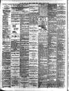 Irish News and Belfast Morning News Monday 04 January 1904 Page 2