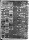 Irish News and Belfast Morning News Saturday 09 January 1904 Page 4