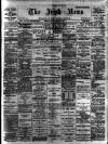 Irish News and Belfast Morning News Monday 11 January 1904 Page 1