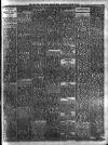 Irish News and Belfast Morning News Wednesday 13 January 1904 Page 5