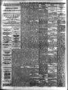 Irish News and Belfast Morning News Thursday 14 January 1904 Page 4