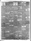 Irish News and Belfast Morning News Thursday 14 January 1904 Page 6