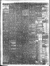 Irish News and Belfast Morning News Thursday 14 January 1904 Page 8