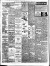 Irish News and Belfast Morning News Friday 15 January 1904 Page 2