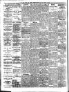 Irish News and Belfast Morning News Friday 15 January 1904 Page 4