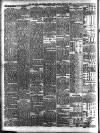 Irish News and Belfast Morning News Friday 15 January 1904 Page 8