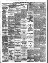 Irish News and Belfast Morning News Saturday 13 February 1904 Page 2