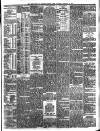 Irish News and Belfast Morning News Saturday 13 February 1904 Page 3