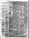 Irish News and Belfast Morning News Saturday 13 February 1904 Page 4