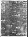 Irish News and Belfast Morning News Saturday 13 February 1904 Page 8