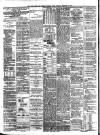 Irish News and Belfast Morning News Tuesday 16 February 1904 Page 2