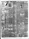 Irish News and Belfast Morning News Tuesday 16 February 1904 Page 3