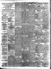 Irish News and Belfast Morning News Tuesday 16 February 1904 Page 4