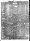 Irish News and Belfast Morning News Tuesday 16 February 1904 Page 6