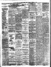 Irish News and Belfast Morning News Thursday 18 February 1904 Page 2