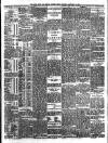 Irish News and Belfast Morning News Thursday 18 February 1904 Page 3