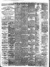 Irish News and Belfast Morning News Thursday 18 February 1904 Page 4